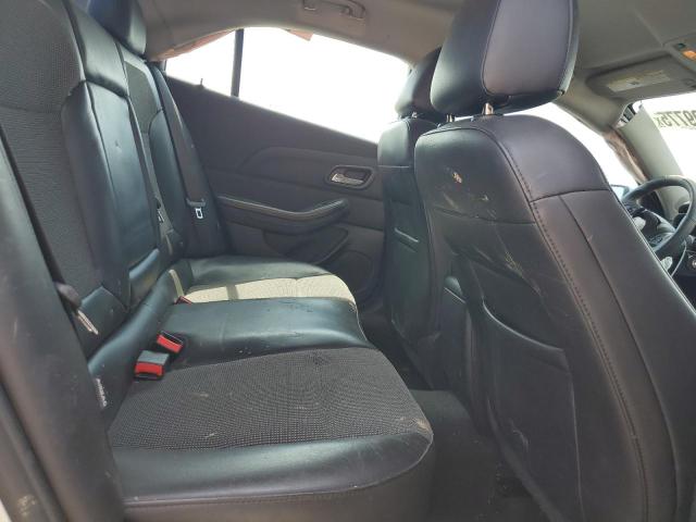 Продажа на аукционе авто 2015 Chevrolet Malibu 1lt, vin: 1G11C5SL9FF294240, номер лота: 62299775