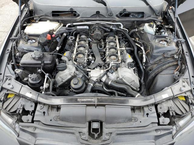 Aukcja sprzedaży 2012 Bmw M3, vin: WBSKG9C53CE798123, numer aukcji: 60464165