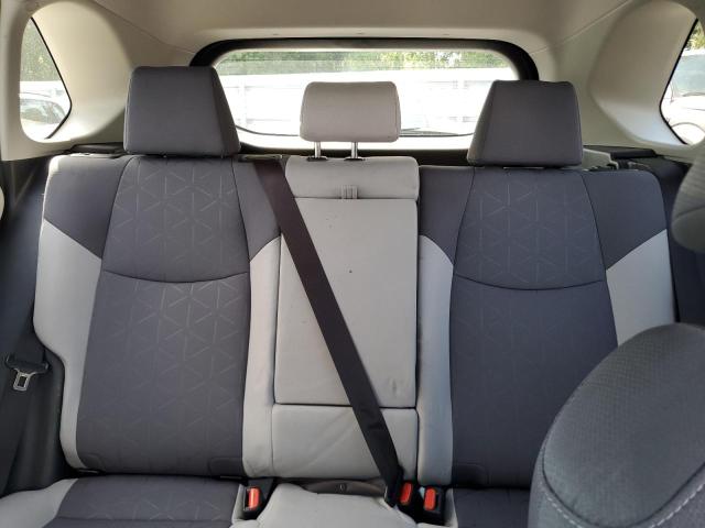 Aukcja sprzedaży 2021 Toyota Rav4 Xle, vin: JTMW1RFV9MD066768, numer aukcji: 61051415