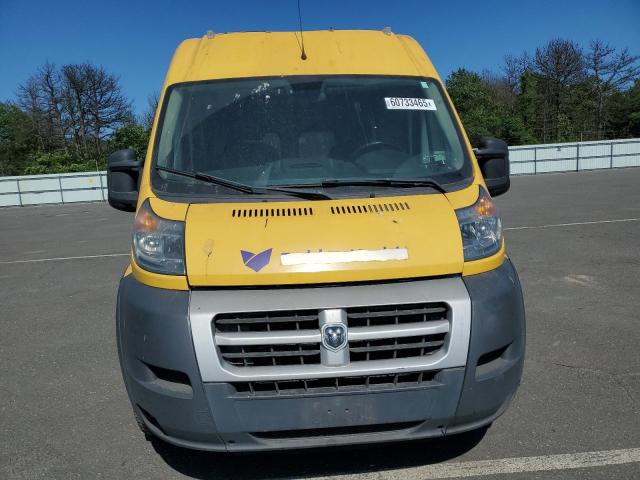 Продажа на аукционе авто 2015 Ram Promaster, vin: 3C6TRVDD8FE501075, номер лота: 60733465