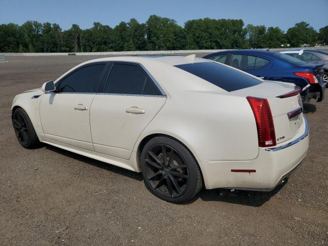 Продаж на аукціоні авто 2013 Cadillac 6ks69, vin: 1G6DE5E58D0117192, номер лоту: 58914825