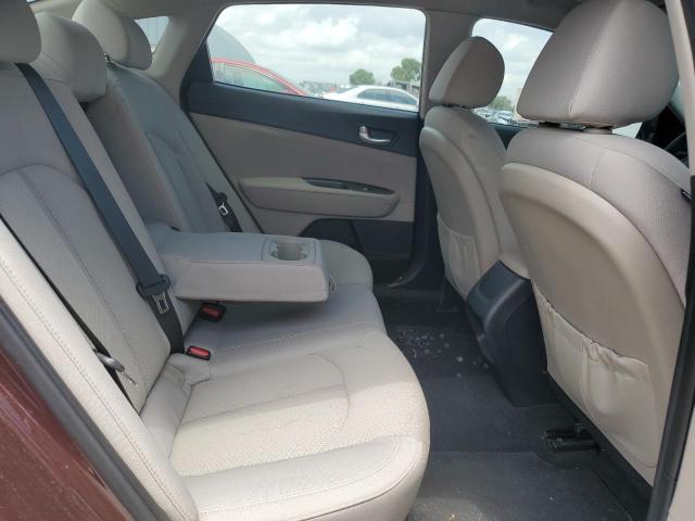 Продаж на аукціоні авто 2016 Kia Optima Lx, vin: 5XXGT4L32GG011013, номер лоту: 59624795