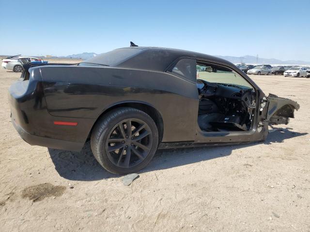 Продажа на аукционе авто 2015 Dodge Challenger, vin: 2C3CDZFJ5FH842931, номер лота: 62936555
