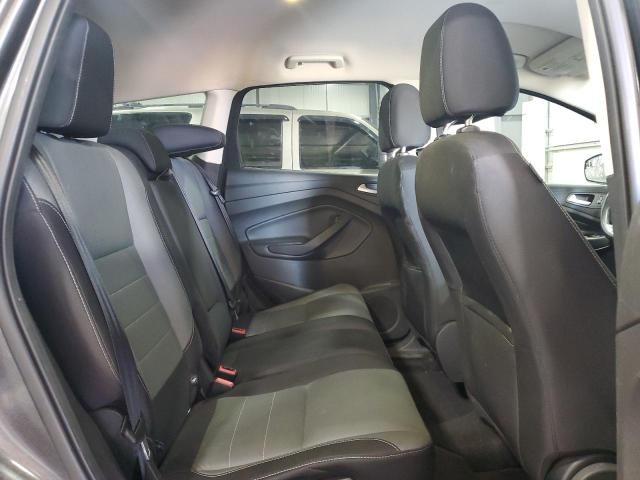 Продаж на аукціоні авто 2016 Ford Escape Se, vin: 1FMCU0G99GUB59801, номер лоту: 60150635