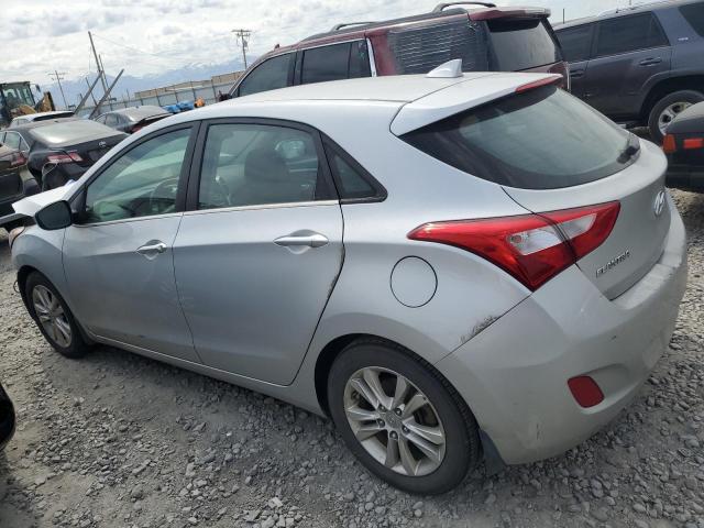 Продажа на аукционе авто 2013 Hyundai Elantra Gt, vin: KMHD35LE5DU050111, номер лота: 54928795