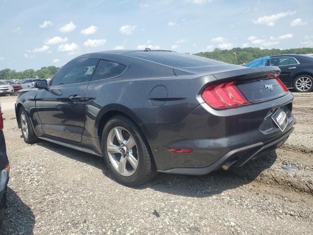 Aukcja sprzedaży 2019 Ford Mustang, vin: 1FA6P8TH6K5202276, numer aukcji: 56005525