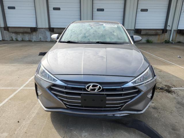 Продаж на аукціоні авто 2020 Hyundai Elantra Se, vin: KMHD84LF2LU903518, номер лоту: 59846295