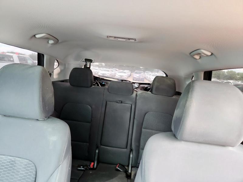 Продаж на аукціоні авто 2019 Hyundai Tucson Lim, vin: KM8J3CA45KU014854, номер лоту: 60536295
