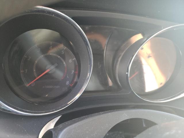 61978115 :رقم المزاد ، JA4AP3AUXLU016717 vin ، 2020 Mitsubishi Outlander Sport مزاد بيع