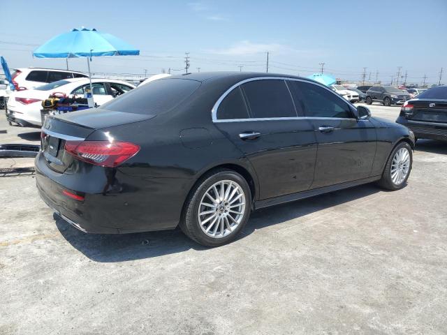 Продаж на аукціоні авто 2022 Mercedes-benz E, vin: W1KZF8DB2NB095808, номер лоту: 61085945