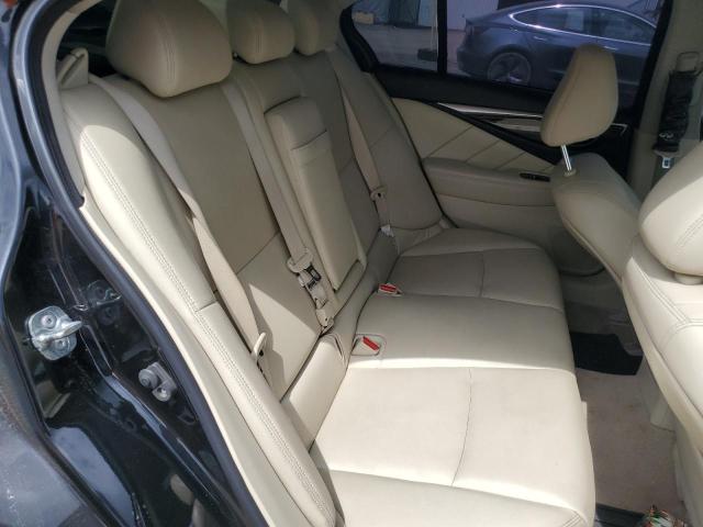 Aukcja sprzedaży 2018 Infiniti Q50 Luxe, vin: JN1EV7AR1JM437855, numer aukcji: 59462565