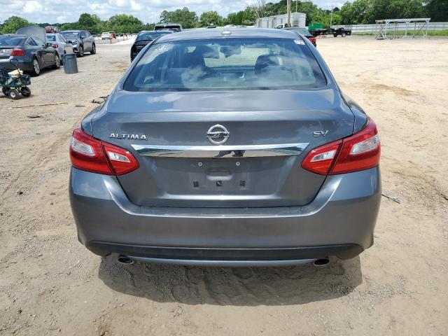 Продаж на аукціоні авто 2017 Nissan Altima 2.5, vin: 1N4AL3AP1HC112735, номер лоту: 66938055