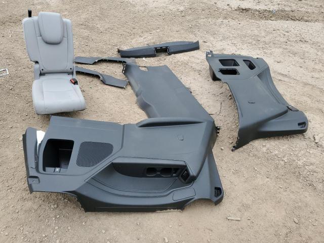 Продаж на аукціоні авто 2024 Honda Odyssey Ex, vin: 5FNRL6H68RB005195, номер лоту: 60728285