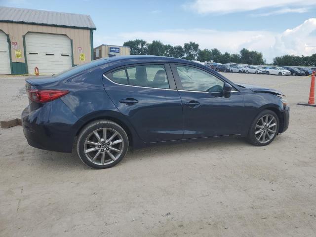 Aukcja sprzedaży 2018 Mazda 3, vin: 3MZBN1V38JM213132, numer aukcji: 62499565