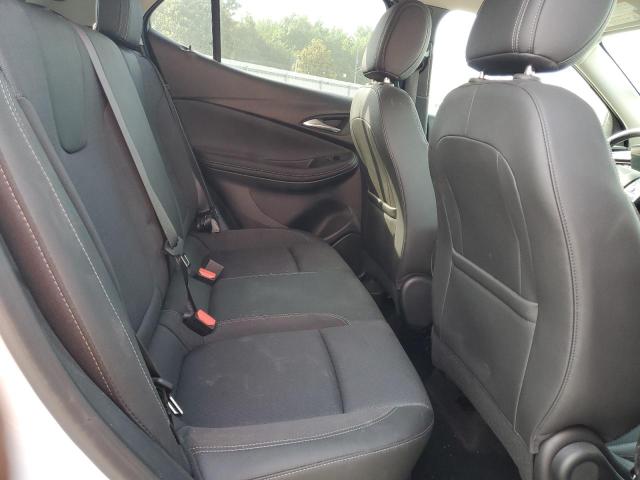 Aukcja sprzedaży 2024 Buick Encore Gx, vin: KL4AMBS2XRB090076, numer aukcji: 59774425