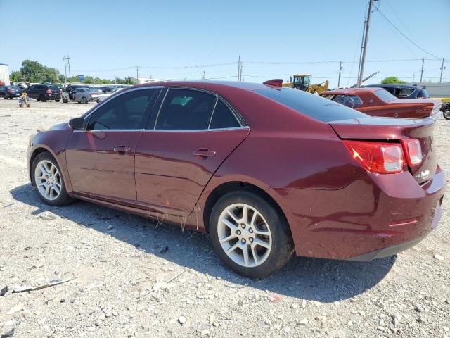 Aukcja sprzedaży 2015 Chevrolet Malibu 1lt, vin: 1G11C5SL3FF133172, numer aukcji: 61091485