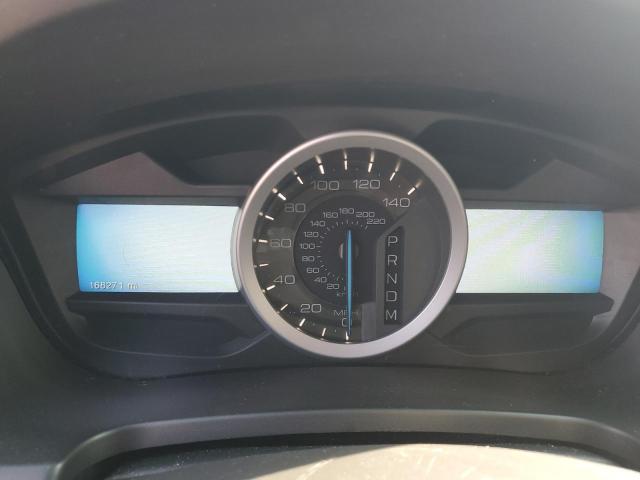 Aukcja sprzedaży 2014 Ford Explorer, vin: 1FM5K7D8XEGB35425, numer aukcji: 60713375