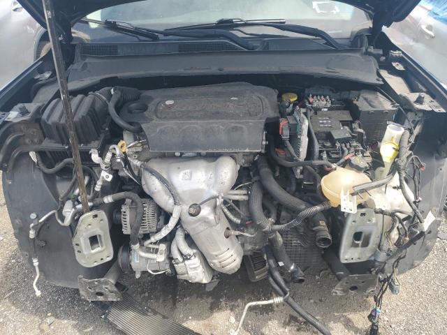 62260385 :رقم المزاد ، 3C4NJDBB3HT665059 vin ، 2017 Jeep Compass مزاد بيع