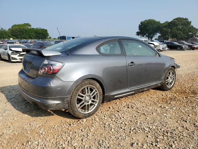 Aukcja sprzedaży 2008 Toyota Scion Tc, vin: JTKDE167580272691, numer aukcji: 59574475