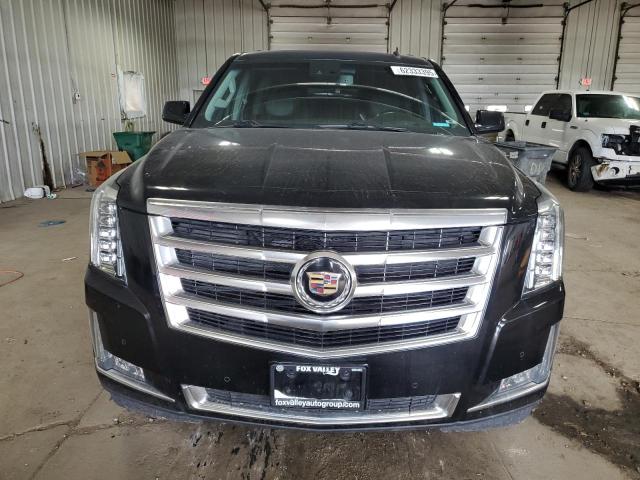 Продаж на аукціоні авто 2015 Cadillac Escalade, vin: 1GYS4HKJ6FR165180, номер лоту: 62333395