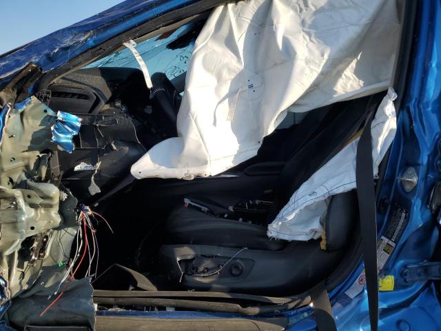 60146485 :رقم المزاد ، 4T1B11HK7JU087693 vin ، 2018 Toyota Camry مزاد بيع