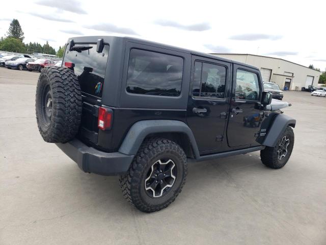 62711605 :رقم المزاد ، 1C4BJWDG8DL622835 vin ، 2013 Jeep Wrangler Unlimited مزاد بيع