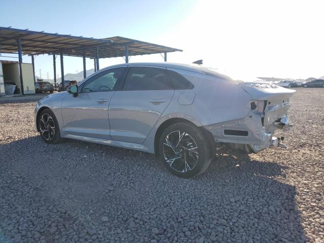 Aukcja sprzedaży 2025 Kia K5 Gt Line, vin: KNAG64J79S5317360, numer aukcji: 61185265