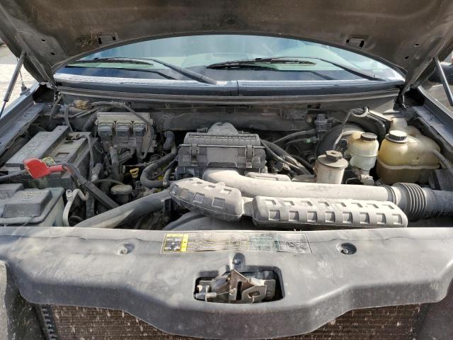 Продаж на аукціоні авто 2004 Ford F150, vin: 1FTRF14544KC81781, номер лоту: 61990225