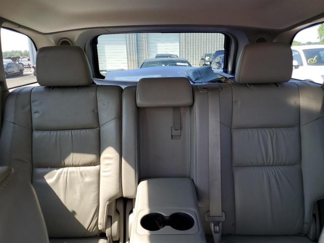 Продажа на аукционе авто 2013 Jeep Grand Cherokee, vin: 1C4RJFAT9DC547143, номер лота: 61506145