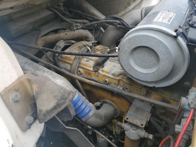 Продаж на аукціоні авто 1996 Freightliner Conventnl, vin: 1FUYDXYB9TH591532, номер лоту: 59886185