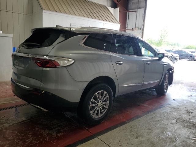2024 Buick Enclave Pr მანქანა იყიდება აუქციონზე, vin: 5GAEVBKW6RJ127722, აუქციონის ნომერი: 59752755