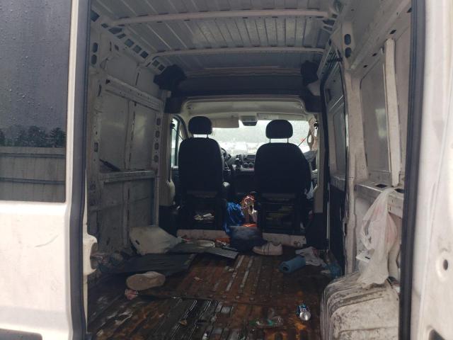 Продажа на аукционе авто 2019 Ram Promaster 2500, vin: 3C6TRVCG6KE502327, номер лота: 60777695