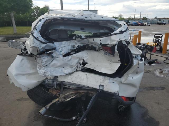Продажа на аукционе авто 2019 Mazda Cx-5, vin: JM3KFADM8K1525242, номер лота: 62458695