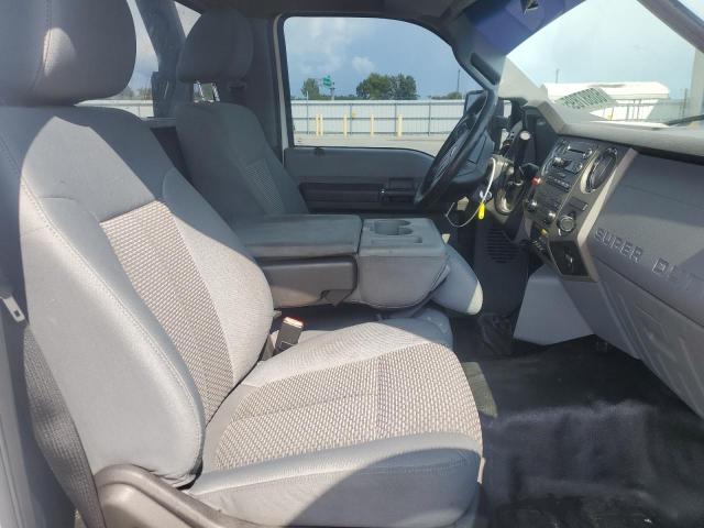 Aukcja sprzedaży 2016 Ford F650 Super, vin: 1FDNF6DC1GDA04536, numer aukcji: 60887895