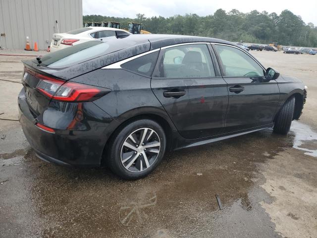 Aukcja sprzedaży 2023 Honda Civic, vin: 19XFL2H54PE009055, numer aukcji: 59577865