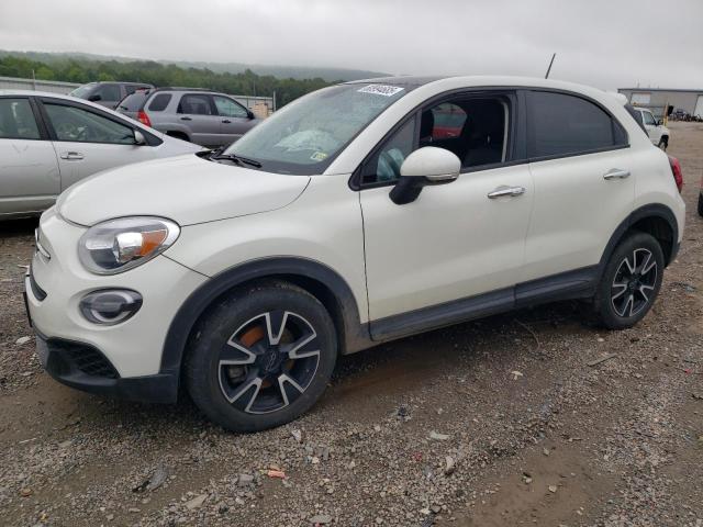 Auction sale of the 2020 Fiat 500x, vin: ZFBNFYA19LP853764, lot number: 60994685
