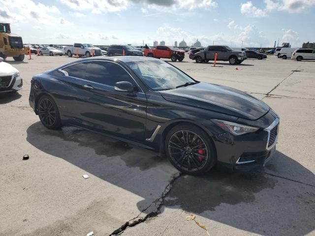 62305015 :رقم المزاد ، JN1EV7EL0KM290239 vin ، 2019 Infiniti Q60 مزاد بيع