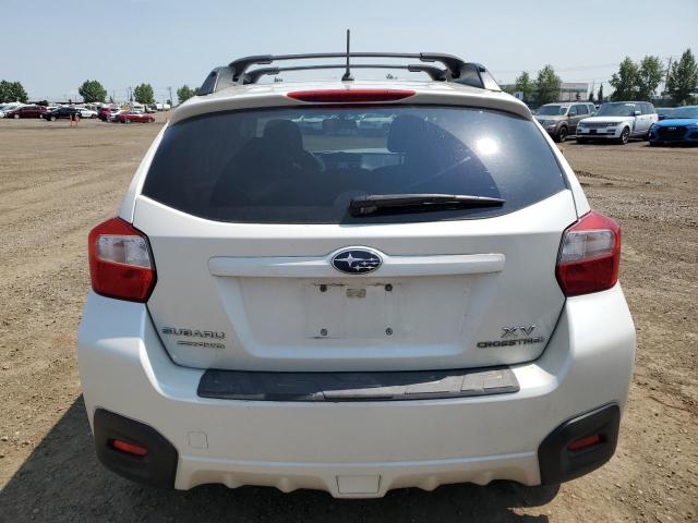 Aukcja sprzedaży 2013 Subaru Xv Crosstr, vin: JF2GPACC1D2822016, numer aukcji: 62391925