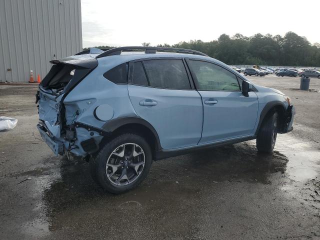 Продажа на аукционе авто 2020 Subaru Crosstrek, vin: JF2GTAEC9L8255350, номер лота: 60479935