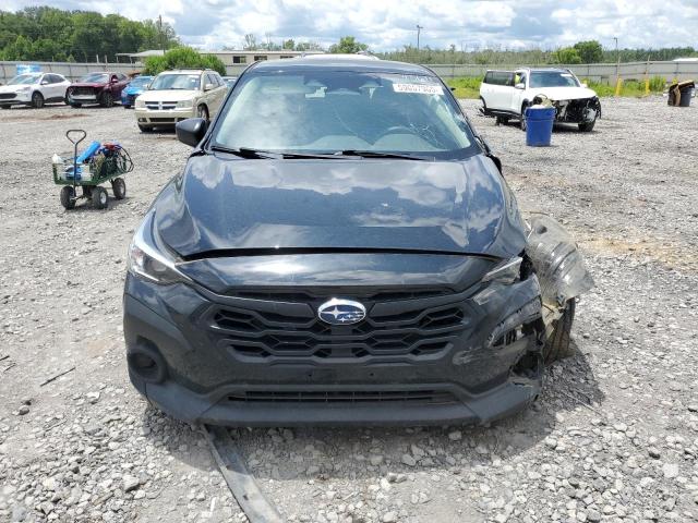 2024 Subaru Crosstrek მანქანა იყიდება აუქციონზე, vin: JF2GUABC2R8278365, აუქციონის ნომერი: 59057965