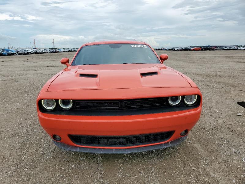 Продажа на аукционе авто 2022 Dodge Challenger, vin: 2C3CDZAG0NH156595, номер лота: 62597065