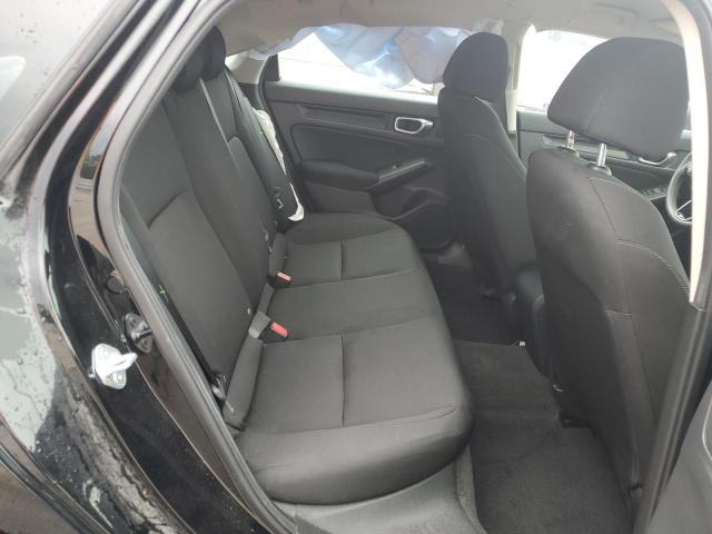 Aukcja sprzedaży 2023 Honda Civic, vin: 19XFL2H54PE009055, numer aukcji: 59577865