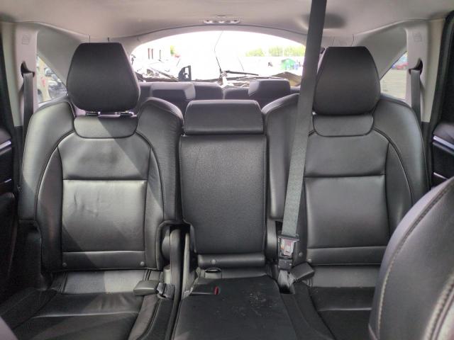 Aukcja sprzedaży 2020 Acura Mdx, vin: 5J8YD3H35LL012432, numer aukcji: 59707045