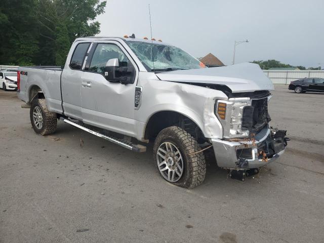 Aukcja sprzedaży 2019 Ford F250, vin: 1FT7X2B65KED34246, numer aukcji: 62483335