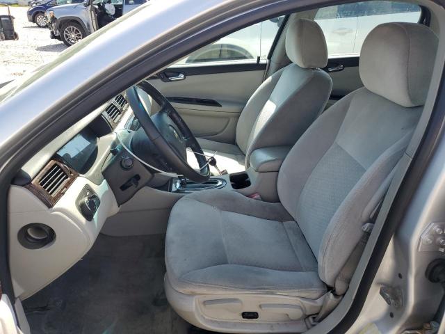 Продажа на аукционе авто 2013 Chevrolet Impala, vin: 2G1WA5E39D1174157, номер лота: 61913345