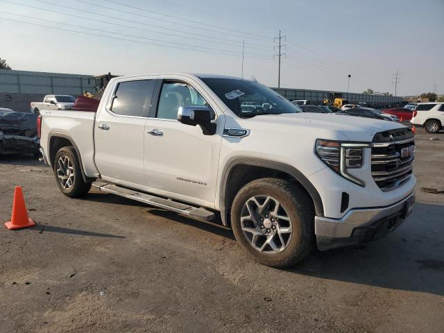 Продажа на аукционе авто 2022 Gmc Sierra K15, vin: 1GTUUDEDXNZ635464, номер лота: 62771555
