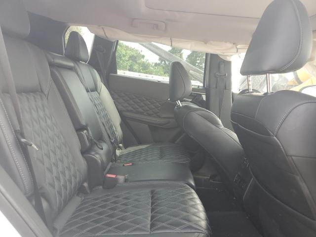 Auction sale of the 2023 Mitsubishi Outlander, vin: JA4T5VA91PZ035364, lot number: 57270835
