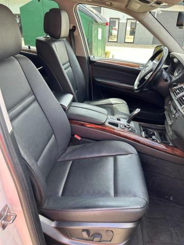 2013 Bmw X5 Xdrive3 მანქანა იყიდება აუქციონზე, vin: 5UXZV4C50D0B01442, აუქციონის ნომერი: 59518135