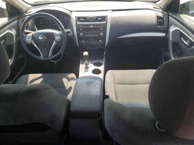 62705675 :رقم المزاد ، 1N4AL3AP5FC189038 vin ، 2015 Nissan Altima 2.5 مزاد بيع