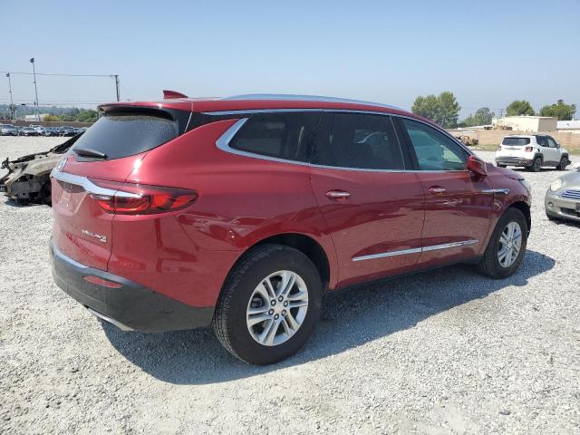 Продажа на аукционе авто 2018 Buick Enclave Pr, vin: 5GAEVBKW9JJ188731, номер лота: 59917975